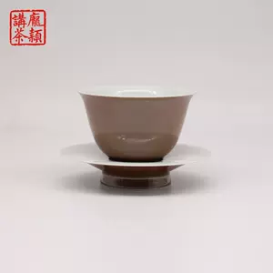雍正单色釉- Top 100件雍正单色釉- 2023年11月更新- Taobao