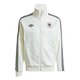 Genuine Adidas men's jacket 24 spring new German team sports jacket IU2100 IU2122 IU2155