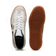 PUMA men's and women's running breathable low-cut sports and casual T-toe shoes versatile and comfortable moral training shoes 396464-01