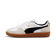 PUMA men's and women's running breathable low-cut sports and casual T-toe shoes versatile and comfortable moral training shoes 396464-01