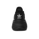 adidas Adidas Clover Women's Shoes OZGAIA Thick Sole Sports Casual Shoes Daddy Shoes Comfort JQ4110
