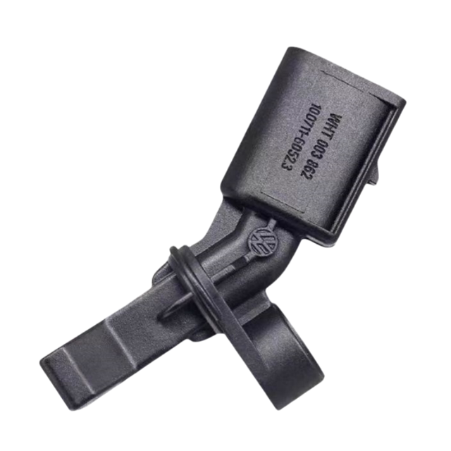 
Suitable for new Santana new Jetta POLO Crystal Kemic ABS wheel speed sensor