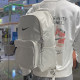 Nike Heritage Eugene Backpack Commuting Sports Waterproof Computer Student School Bag DN3592-072