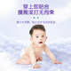 Anerle Xiaoguangxin NB28 Anerle trial mini baby official flagship store