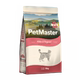 Pamaed cat food 10kg kittens and pregnant female cats away from breast cat cat main food natural cats dry food
