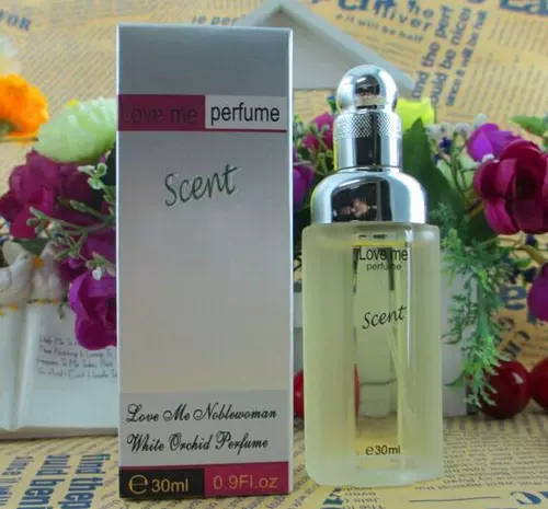 香精香水百合 新人首单立减十元 22年2月 淘宝海外