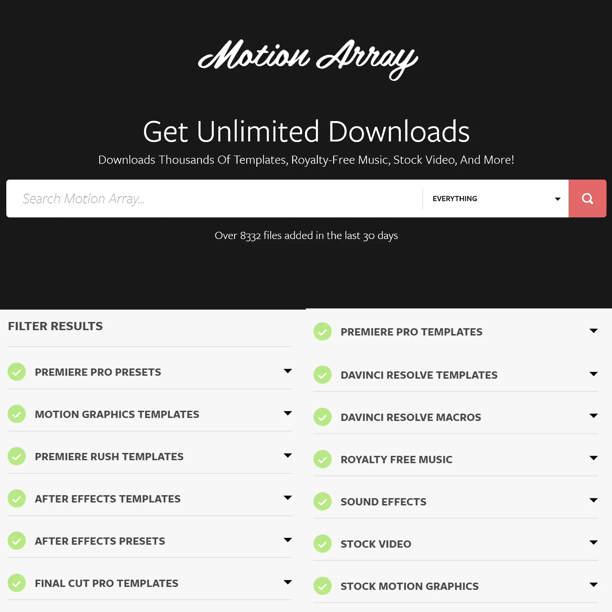 音乐vj-新人首单立减十元-2021年11月淘宝海外