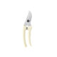 Shuangshan gardening pruning shears household labor-saving fruit tree potted pruning knife flowers bonsai gardening tools scissors