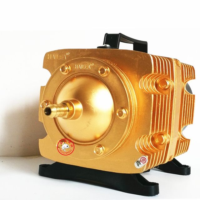 Roast duck air pump blowing duck inflatable roast duck air pump roast goose air pump roast duck air blowing machine roast duck air pump