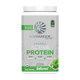 Sunwarrior ACTIVE PROTEIN PERIODIC PROTEIN PROBE PREBIAL INFLUENCE PROBE PREBIAL INFLUENCE PROBE POLYMER