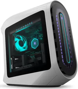 alienware水冷- Top 50件alienware水冷- 2022年11月更新- Taobao