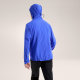 
ARC'TERYX Archaeopteryx ATOM SL HOODY Lightweight Men's Warm Cotton Clothes