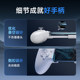 Mimo S3 stretching mobile phone tablet gamepad ZZZ zero zero -Android apple 15dnf mobile game handle heat dissipation
