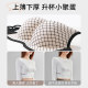 Small breasts look big and gathered underwear for women without traces, no steel rings, and adjustable cross-sexy beautiful back bra