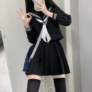 绀中间服- Top 100件绀中间服- 2024年1月更新- Taobao