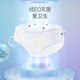 
Zichu disposable underwear pure cotton travel business trip postpartum period confinement day throwing pants free wash independent underwear
