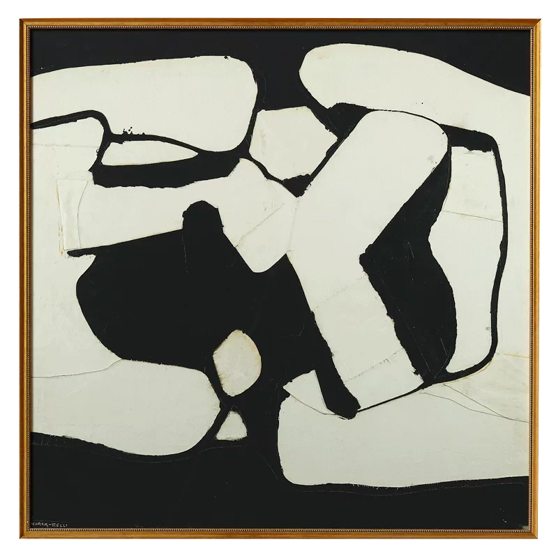 白的表现 新人首单立减十元 21年12月 淘宝海外