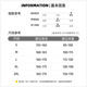one more straight shoulder short-sleeved women's T-shirt summer 2025 new women's summer ootd wear simple inner bottom Y