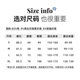 
one more denim skirt for women 2025 new summer slit design hip-pack skirt small a-line skirt X