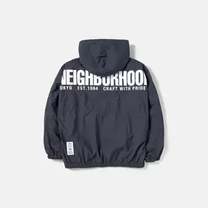 neighborhood夹克- Top 100件neighborhood夹克- 2023年10月更新- Taobao