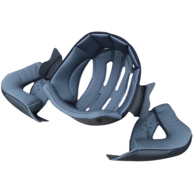 Original Cool Qibao charging cable Bluetooth helmet K101 lens K10 battery K8 accessories upgrade and modification