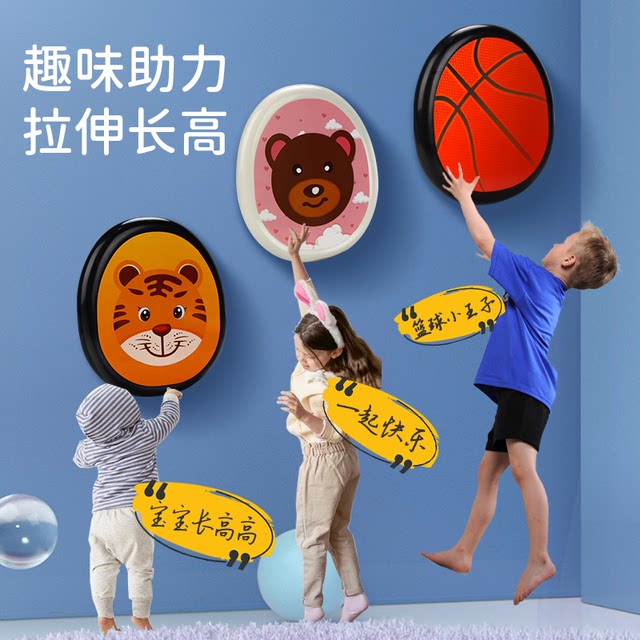 SJ18-5S intelligent accumulated electronic digital punch press counting magnetic induction counting can be connected to cylinder solenoid valve