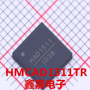 hmcad1511-新人首单立减十元-2022年4月|淘宝海外