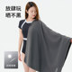 Swimming quick-drying and absorbent bath towels quick-drying portable adult beach towels travel sports fitness towels