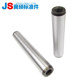 GB118 internal threaded conical pin/conical pin/conical positioning pin 5681012/16/20