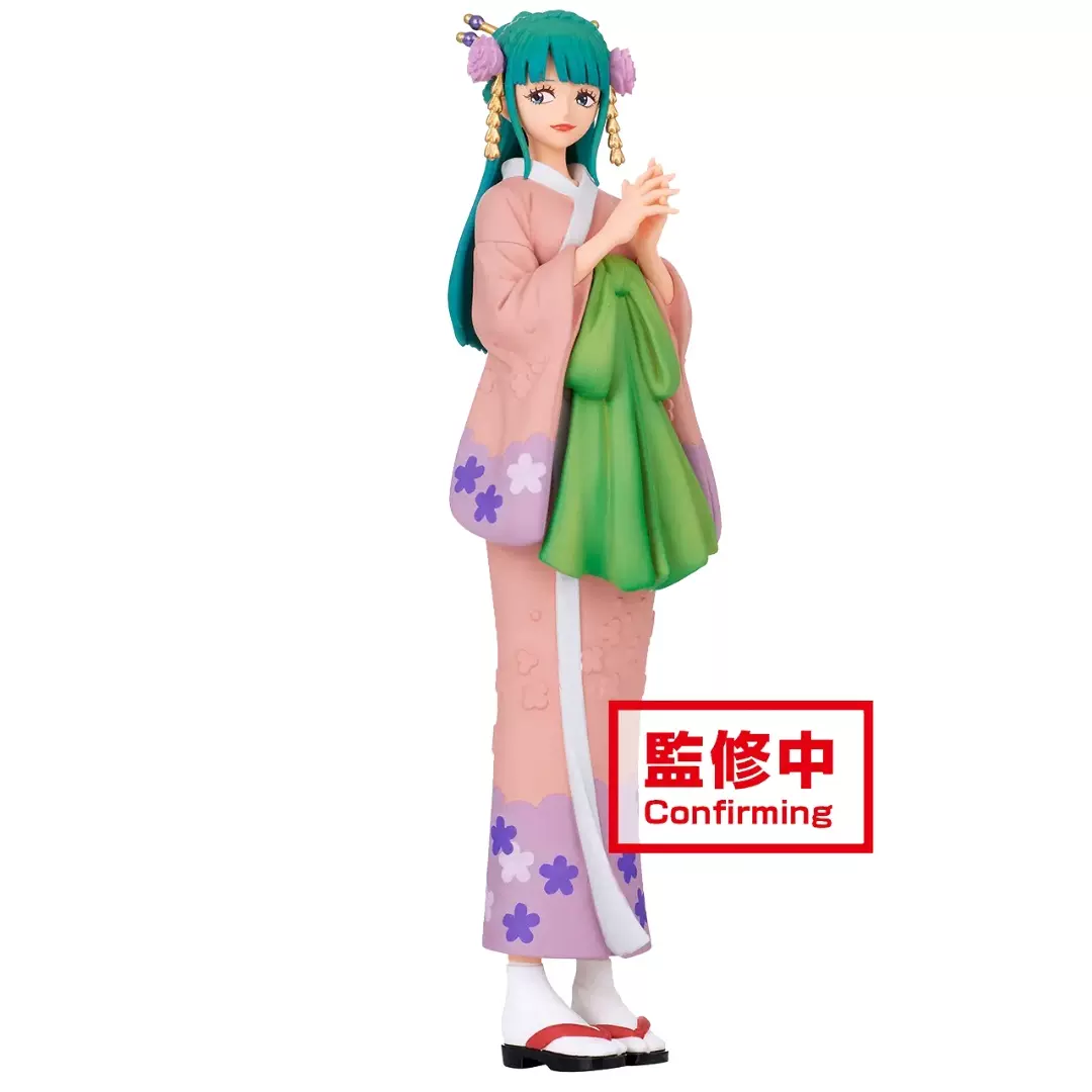 海贼王景品日和 新人首单立减十元 22年1月 淘宝海外