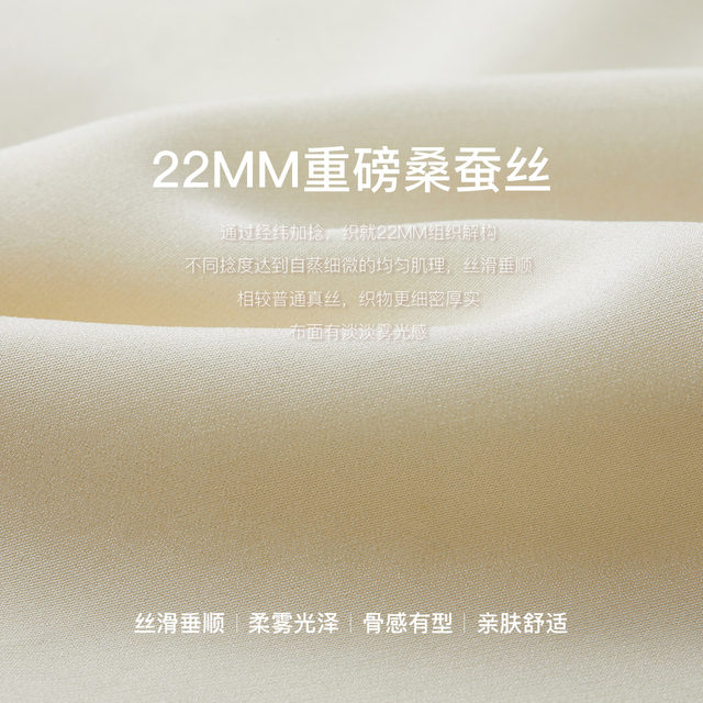 Langzi mulberry silk high-end lace spliced ​​vest suspender 2025 summer new inner sleeveless top for women