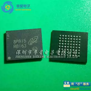 mt28ew256aba-新人首单立减十元-2022年6月|淘宝海外