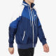 Nike/Nike genuine AS M NSW HE WR JKT HD + Men's Hooded Jacket AR2210