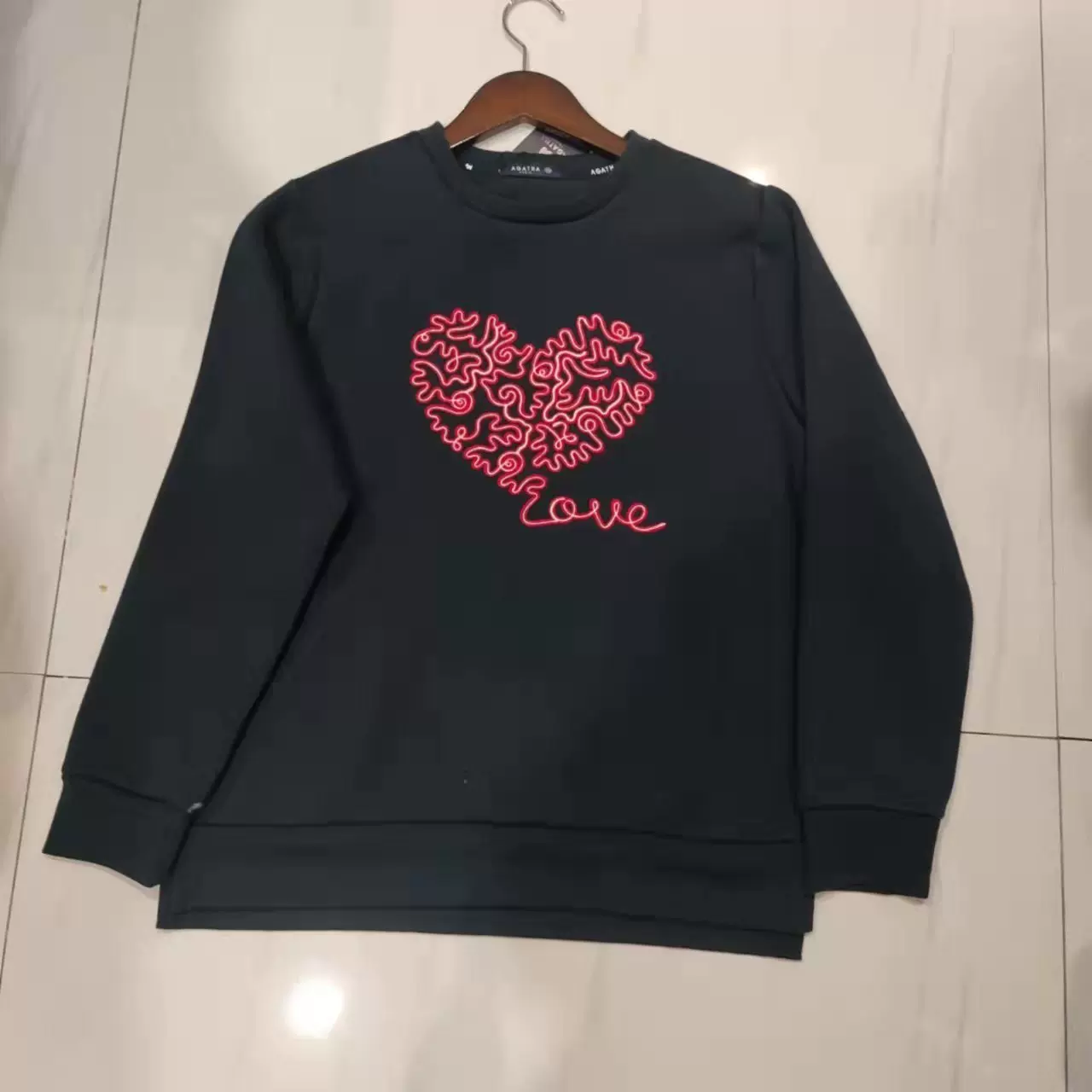 隋圆 新人首单立减十元 22年1月 淘宝海外