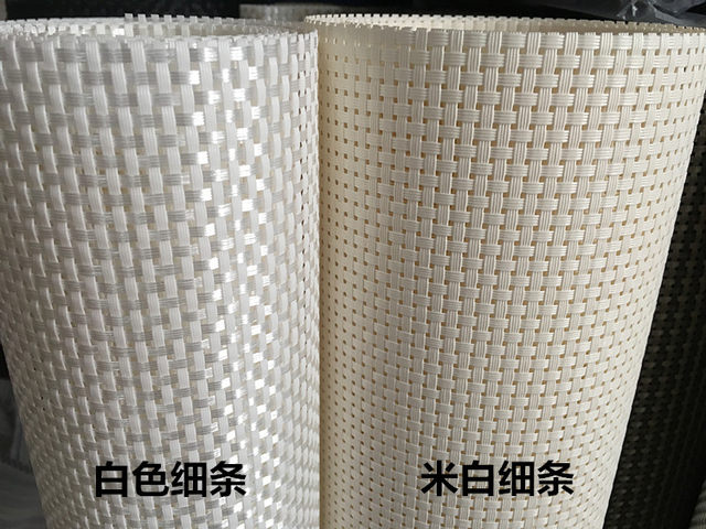 Counter props rubber mat jewelry jade glasses frame shooting props display cloth mat counter background mat