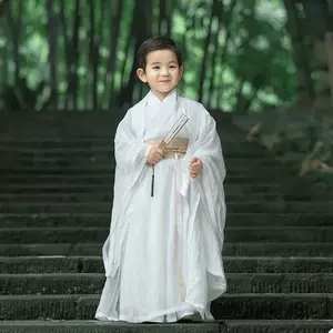 古装男汉服超仙白色 新人首单立减十元 22年7月 淘宝海外 古装男汉服超仙白色 新人首单立减十元 22年7月 淘宝海外