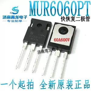 mur6060 - Top 100件mur6060 - 2023年11月更新- Taobao