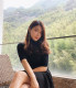 22 autumn and winter new women's clothing OL commuter base wool turtleneck mid-sleeved knitted splicing fake two-piece skirt dress