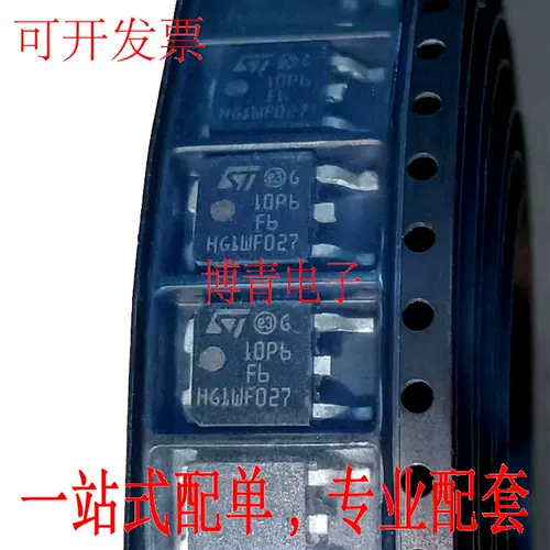 最適な材料 Ittキャノン 円形 サイズ16 3ways ピン Ca3106f16 10pf80f42 1個 値下げ
