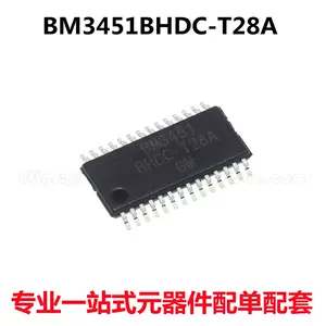 bm3451 - Top 100件bm3451 - 2023年11月更新- Taobao