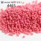 
MIYUKI imported 3mm solid color porcelain bead rice bead handmade DIY bead loose bead bracelet earring material accessories