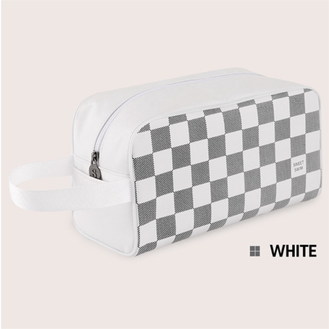 ARENA Ares Korean authentic waterproof and convenient swimming buns buns handbags babes and wrapped swimming supplies