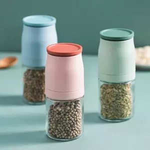 花椒粒白胡椒 新人首单立减十元 22年5月 淘宝海外