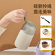 OPUS insulated lunch box stew beaker office worker student 316 stainless steel stew porridge simmering pot bucket with rice supplement