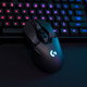 Logitech G903 e-sports game mechanical wired wireless dual-mode mouse g903 desktop computer laptop dedicated