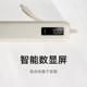 
Xiaomi comes with its own line power bank 20000 67W rechargeable mobile phone tablet laptop digital display screen suitable for Huawei Xiaomi Apple 15 mobile phones to board the plane train
