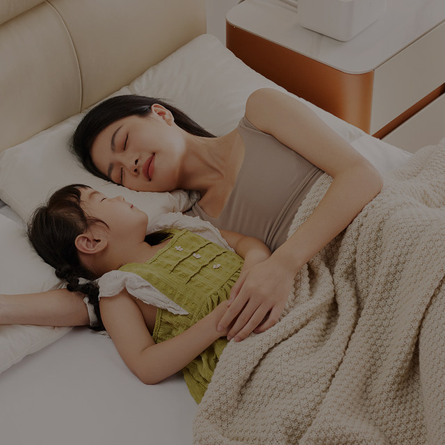 Xiaomi Official Flag Mijia Smart Plumbing Blanket Xiaomi Mobile Phone Remote Control Electric Blanket Thickened Double Single Person Home