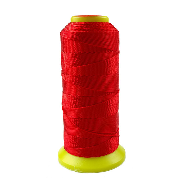 Gourdolus Looping Red Rope Large Tie Gourd Caddy Wancolor Win -Colorful Rope Slimper Sneeper Bracelet Fine Strikes
