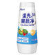 Eggshell fruit and vegetable net zero fruit cleaning powder for washing vegetables and fruits, pregnant women, mother and baby washing salt, pesticide residue cleaning agent