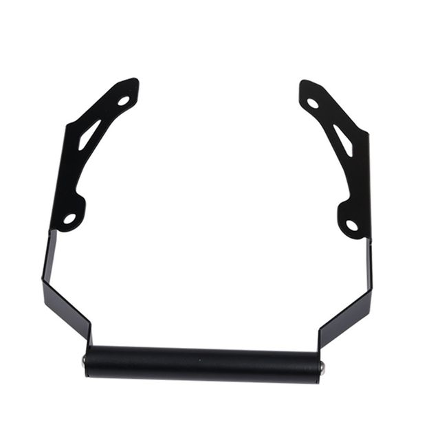 Applicable to Honda NC750X NC700X NC750 DCT 21-23 Navigation Smedie modified mobile phone bracket
